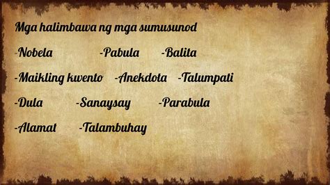 pinay wild fantasy Mga Nobela at Kuwento Online .